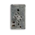 GE ABS200P2BB Surface Element Switch - 1250W - Genuine OEM