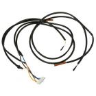 GE AZ29E07DACM1 Thermistor - Genuine OEM