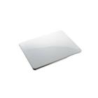 GE BSS25GFPAWW Glass Drawer Cover - Genuine OEM