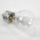 GE BSS25JFTDWW Light Bulb (40 Watt) Genuine OEM