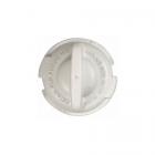 GE CFCP1NIXCSS GSWF Water Filter Bypass Genuine OEM