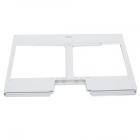 GE CFSP5RKBCSS Deli Drawer Frame Cover - Genuine OEM