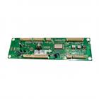 GE CT9800SH1SS Main Control Board Genuine OEM