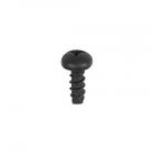 GE DBXR300EG2WS Phillips Screw - Genuine OEM