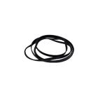 GE DDP1375GDM Drive Belt - Genuine OEM