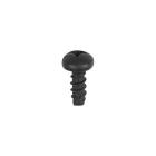 GE DDP1380GDM Phillips Screw - Genuine OEM