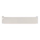 GE EDW3000G02WW Access Panel (White) - Genuine OEM