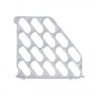 GE EDW4000G00BB Basket Lid - Genuine OEM