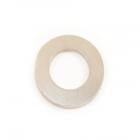 GE GCWN5050M0WS Washer Thrust - Genuine OEM