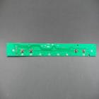 GE GDF510PMD2SA UI Electronic Control Board - Genuine OEM