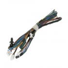 GE GDF520PGD0BB Door Wire Harness Assembly - Genuine OEM