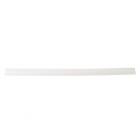 GE GDT550HGD0BB Tub Trim (White) - Genuine OEM