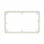 GE GDT550HGD2WW Detergent Plate - Genuine OEM