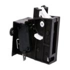 GE GDWT100R00BB Door Latch - Genuine OEM