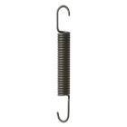 GE GFWR4800F0WW Suspension Spring - Genuine OEM