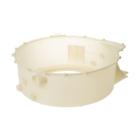 GE GFWS2600F0WW Outer Tub Assembly (Front) - Genuine OEM