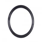 GE GLDA690P01WW O Ring - Genuine OEM