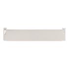 GE GSD1900G02WH Access Panel (White) - Genuine OEM