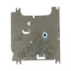 GE GSD3160N00SS Timer - Genuine OEM