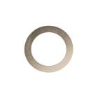 GE GTAS8450D0WS Spring Washer - Genuine OEM