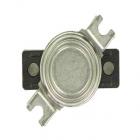 GE GTUP270EM1WW Safety Thermostat - Genuine OEM