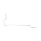 GE JBP21BC4WH Support Rod - Genuine OEM