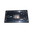 GE JBP26J2 Timer - Genuine OEM