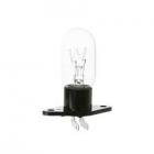 GE JE1590BH01 Light Bulb & Socket  - Genuine OEM