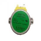 GE JE1860CB001 Synchronous Motor - Genuine OEM