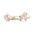 GE JEM31WF02 Body Latch - Genuine OEM