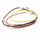 GE JGB282DET2BB Wire Harness (5 Electrodes) - Genuine OEM