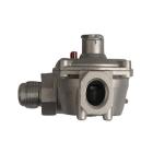 GE JGB870SEF1SS Pressure Regulator - Genuine OEM