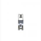 GE JKS05V1WH Support Clip (Broiler) - Genuine OEM
