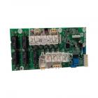 GE JP5030SJ1SS Electronic Control Board Relay - Genuine OEM