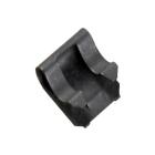 GE WISQ416JT7AA Spring Clutch Clip - Genuine OEM