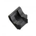 GE WJXR2080T6AA Spring Clutch Clip - Genuine OEM