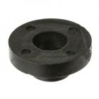 GE ZIFP360NXALH Bushing Hinge (Bottom)  - Genuine OEM