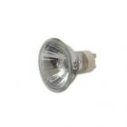 GE ZVC30L1SS Range Hood Light Bulb - Genuine OEM