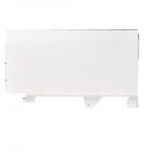 Hotpoint CSH22GRTAWW Light Shield - Genuine OEM