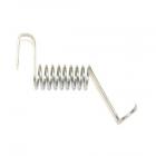 Hotpoint CSK27DHZAAA Spring - Genuine OEM