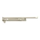 Hotpoint CST25GRBEAA Drawer Slide Rail - Left Side - Genuine OEM