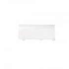 Hotpoint CSX25DPBAWW Light Shield - Genuine OEM