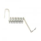 Hotpoint CSX25GRYDAA Spring - Genuine OEM