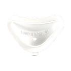 Hotpoint MTAP1100F0WW Bleach Dispenser Funnel - Genuine OEM