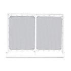 Hotpoint NLL113ED1WO Lint Filter - Genuine OEM