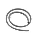 Hotpoint RA720K1CT Door Seal Gasket - Genuine OEM