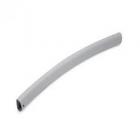 Hotpoint RA720K4WH  Door Handle (White) - Genuine OEM