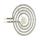 Hotpoint RB536DP1BB Surface Coil Heating Element - 6in - Genuine OEM