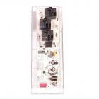 Hotpoint RB740BH1WH Oven Control Board - Genuine OEM