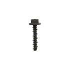 Hotpoint RGB530DET1BB Screw (8-22 Hex) - Genuine OEM